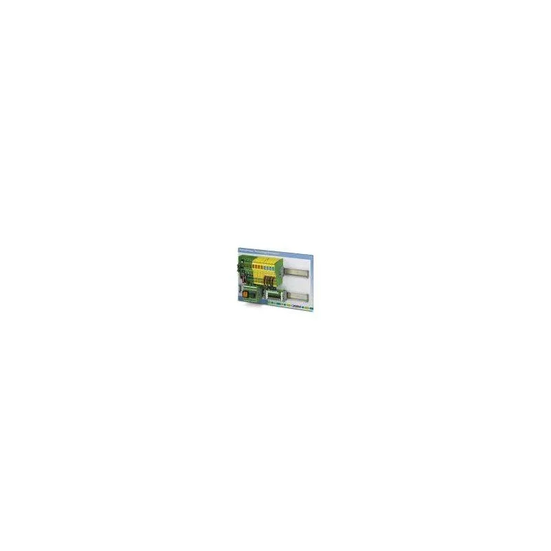 Phoenix Contact ILC 130 SBT V2 STARTERKIT - 2700993